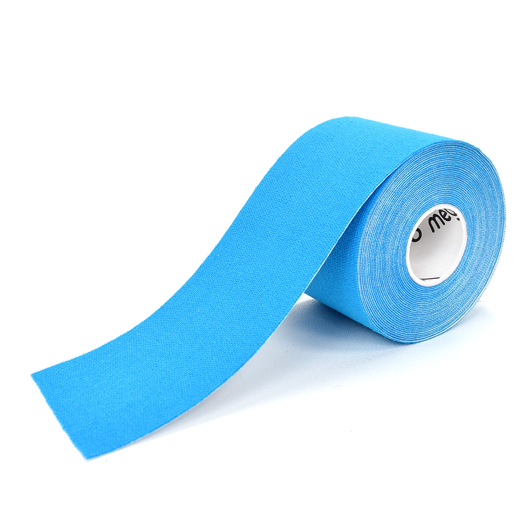 Kinesiology Tape 5m