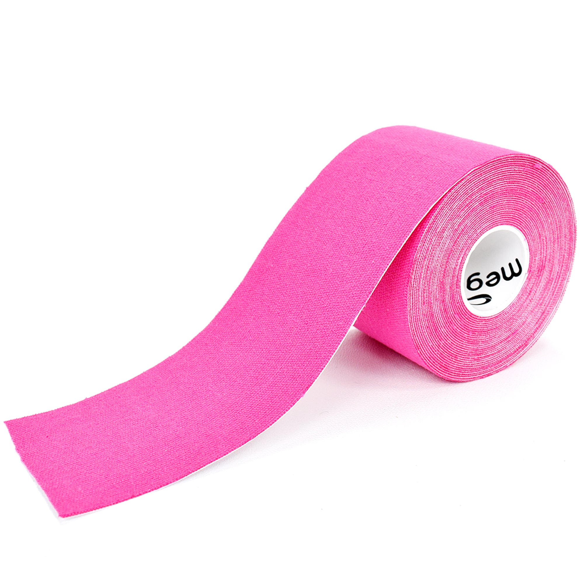 Kinesiology Tape 5m