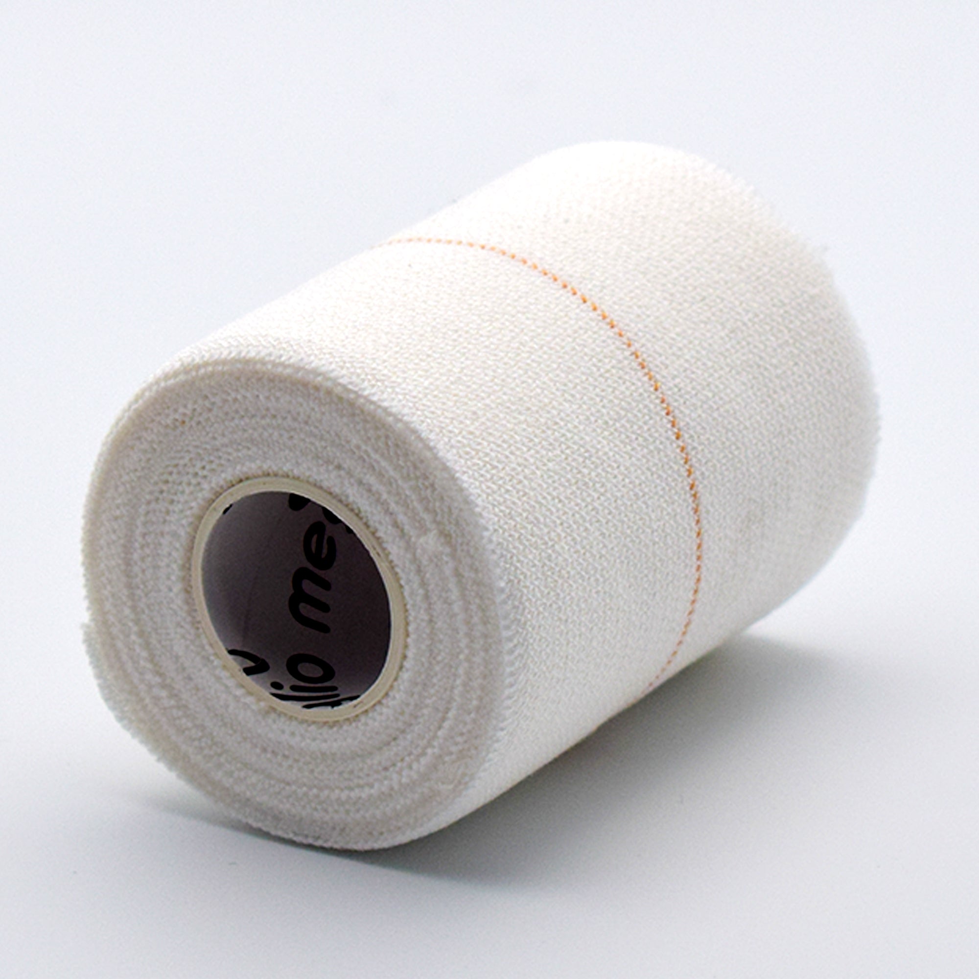 EAB Tape (Adhesive Bandage)