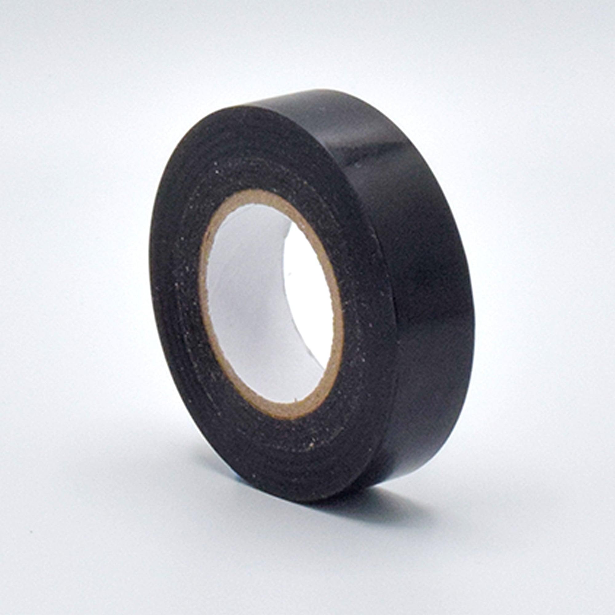 Sock Tape (1.9cm x 20m - Black)
