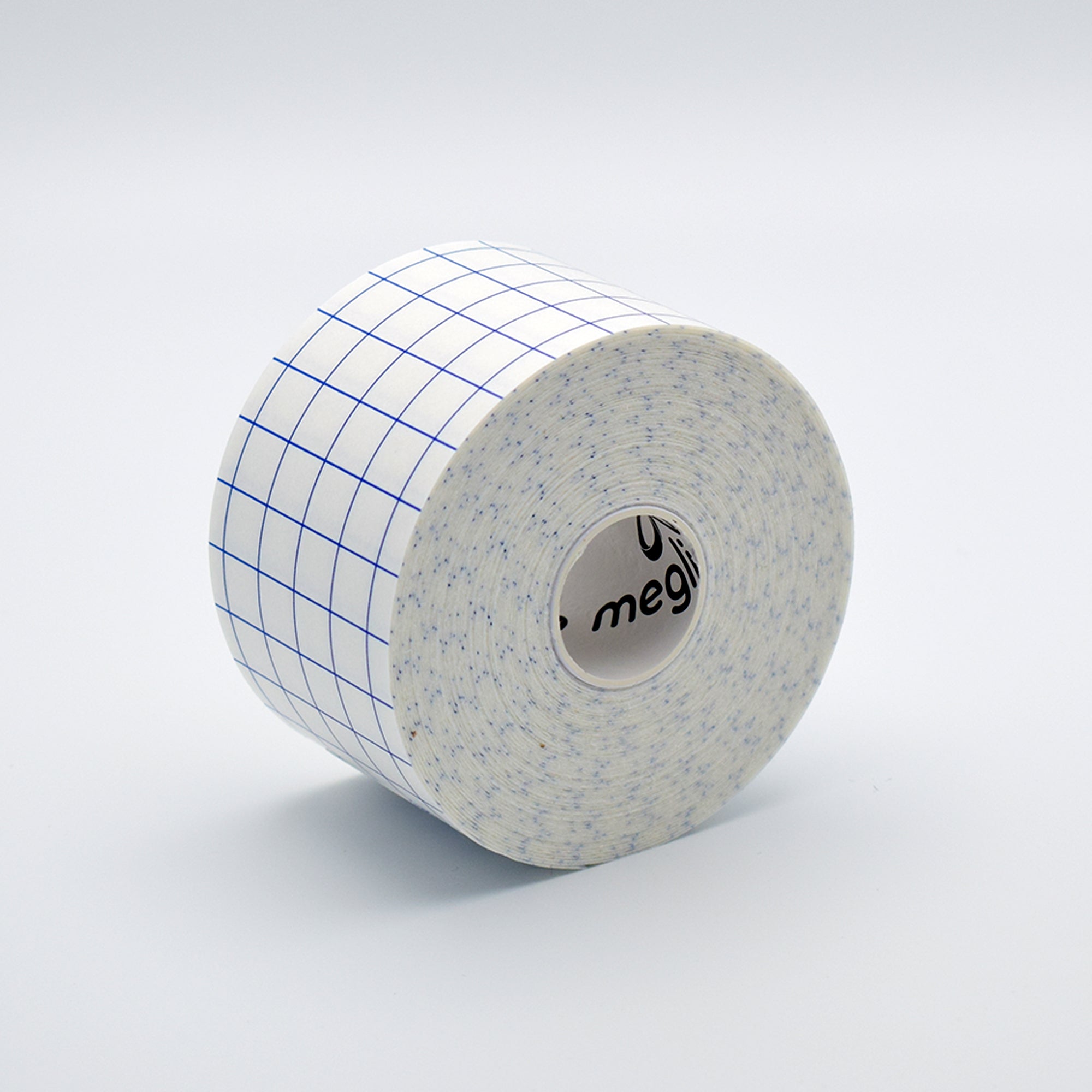 Fixation Tape (5cm x 10m)