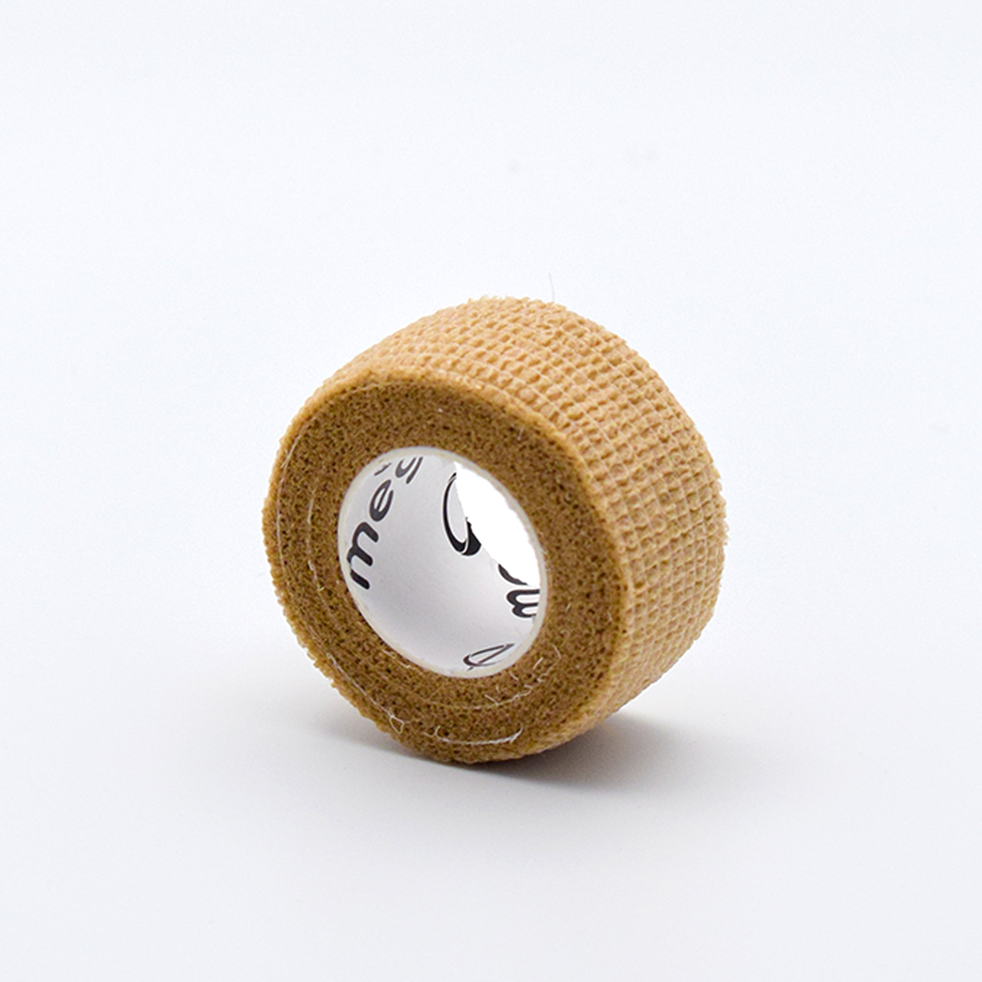 Cohesive Bandage