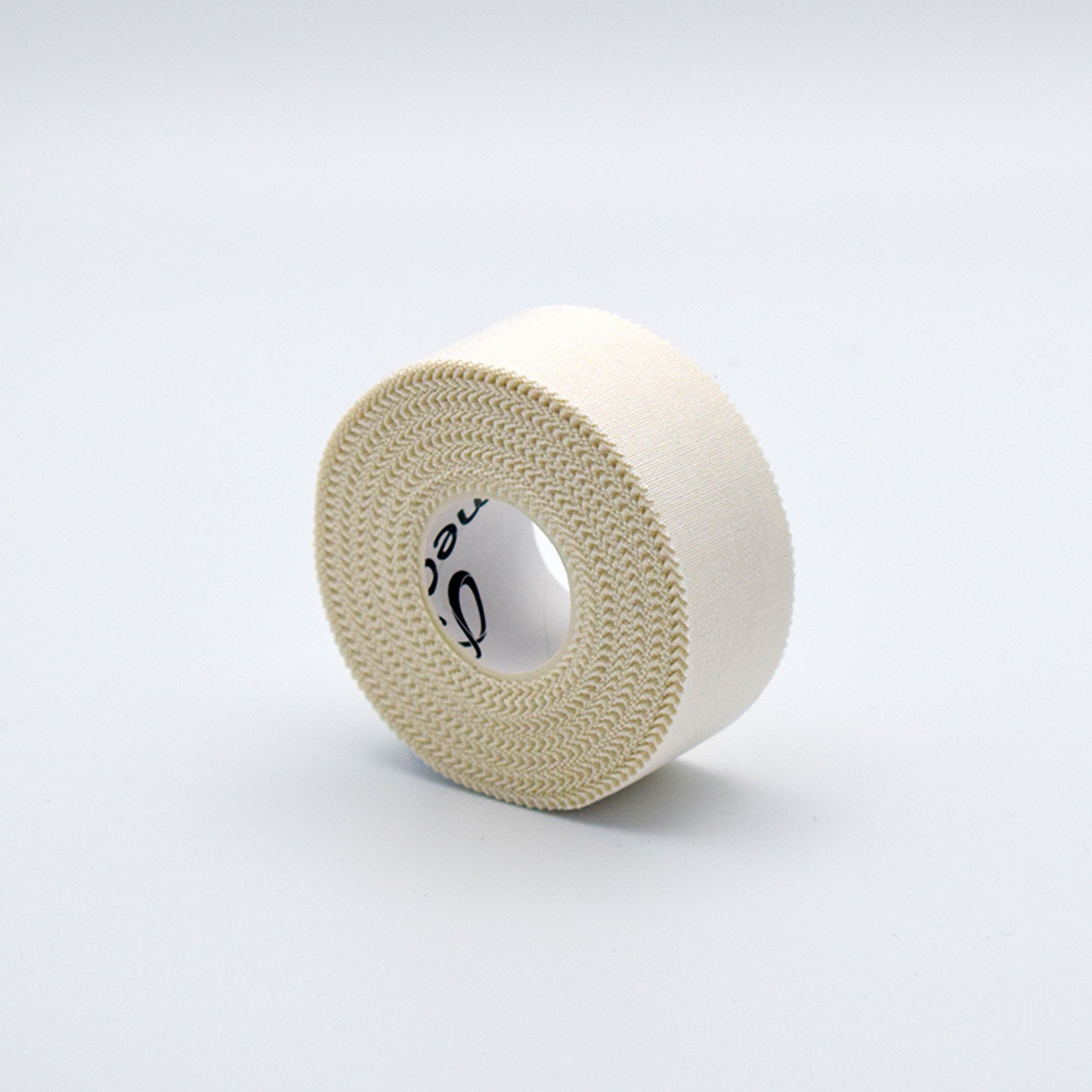 Zinc Oxide Tape