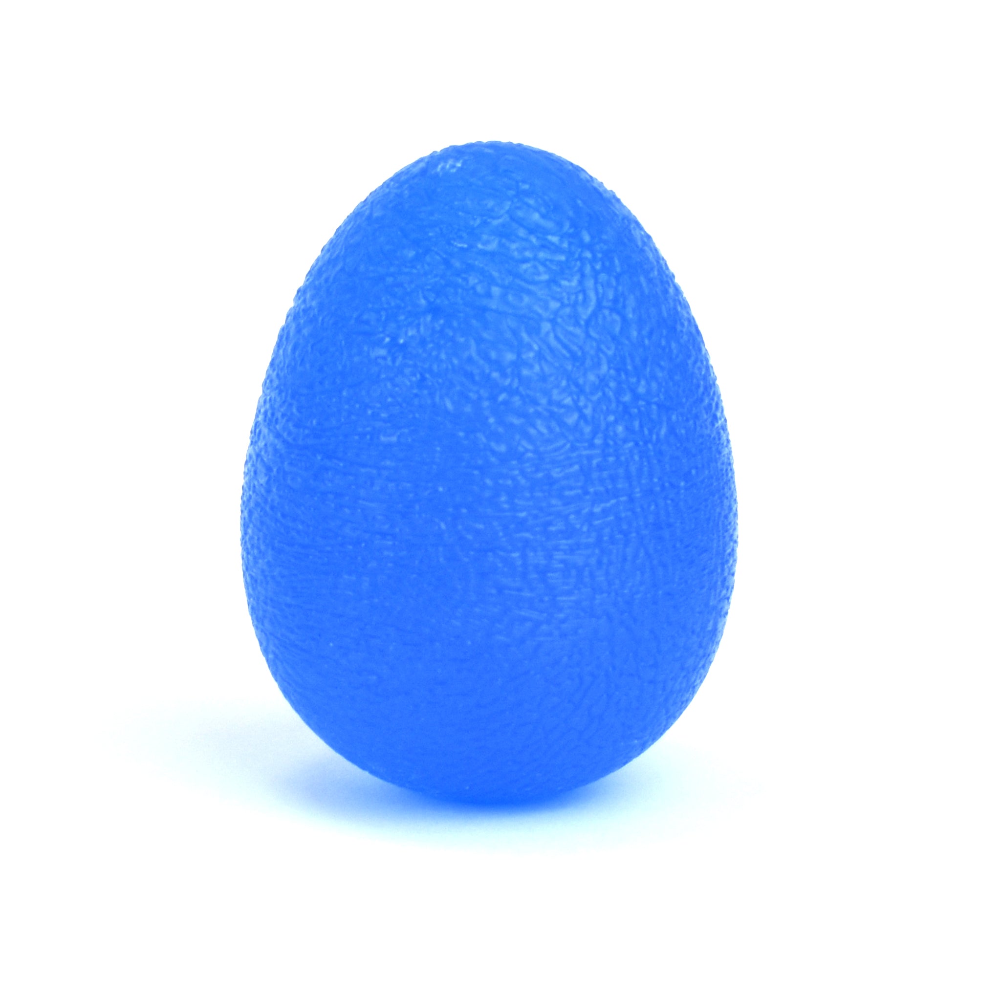 Hand Exercise Stress Relief Massage Eggs (Set of 3)