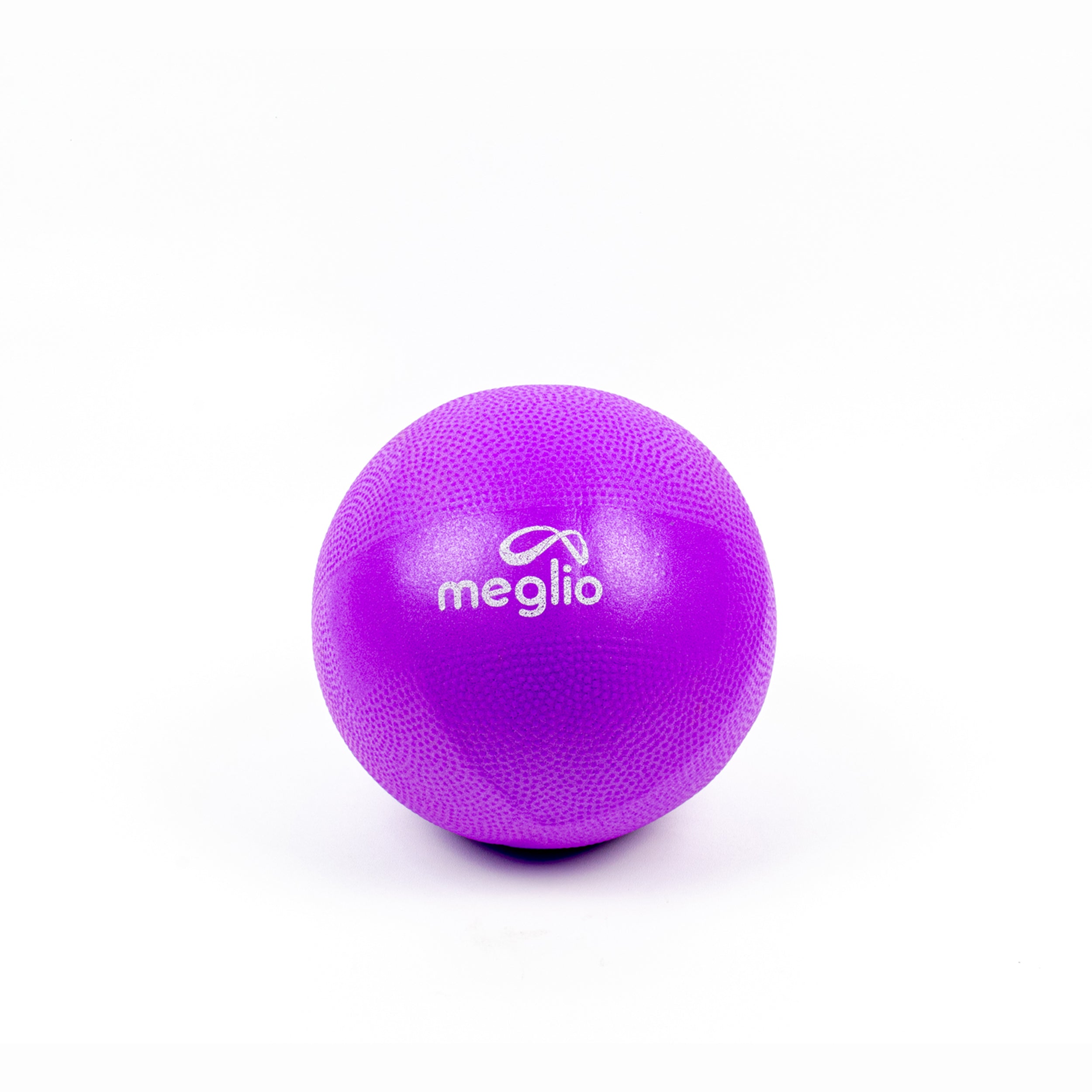 Pilates Ball (18cm)