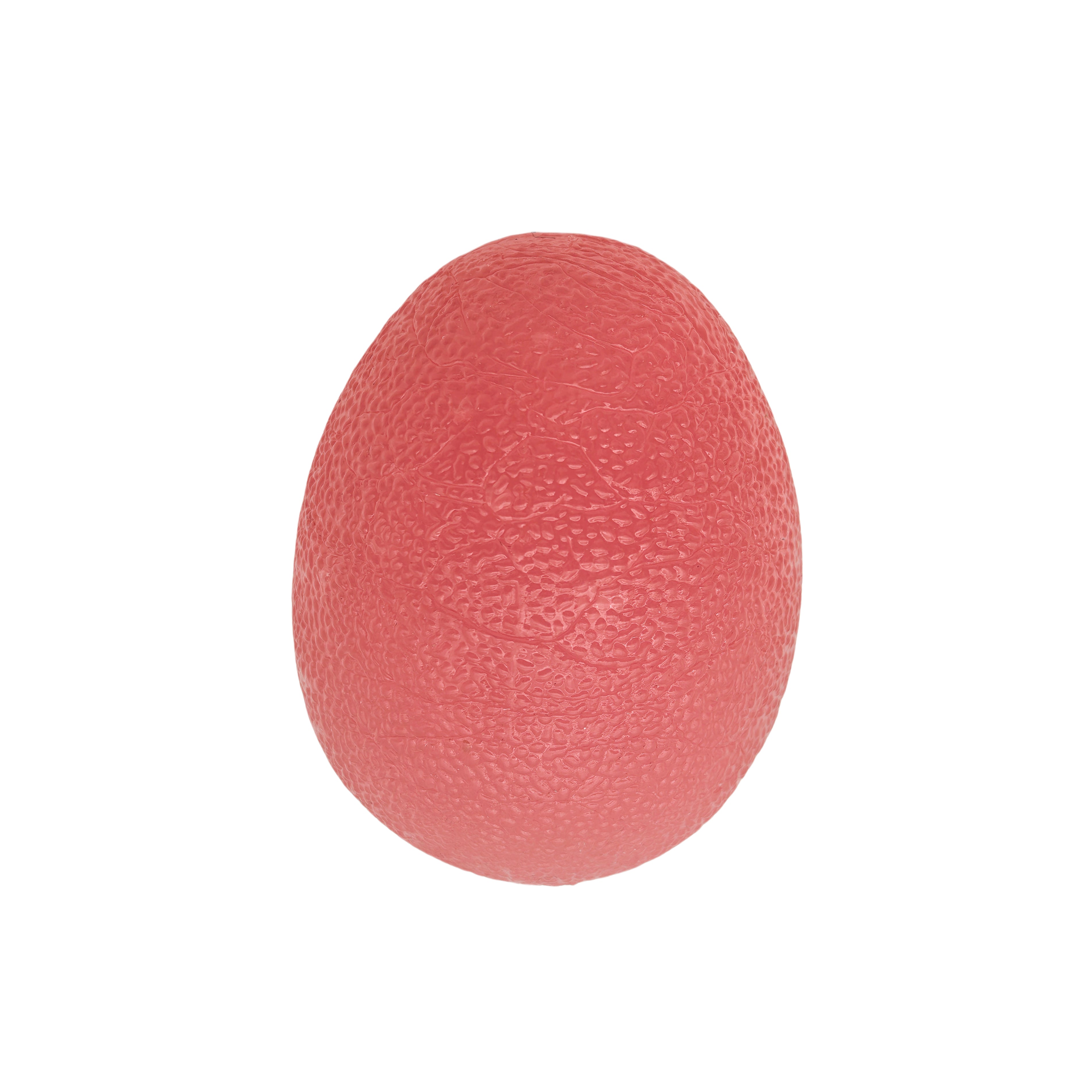 Hand Exercise Stress Relief Massage Eggs (Set of 3)