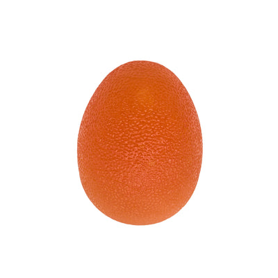 Hand Exercise Stress Relief Massage Eggs (Set of 3)