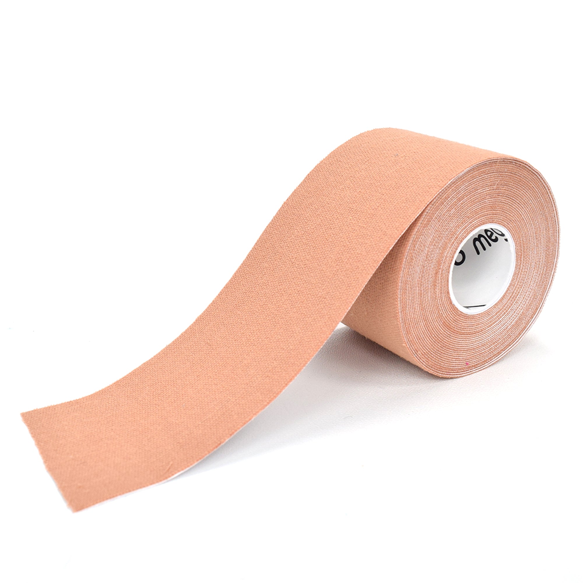 Kinesiology Tape 5m