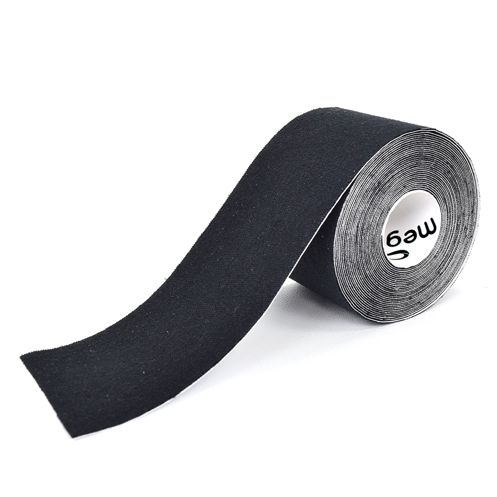 Kinesiology Tape 5m