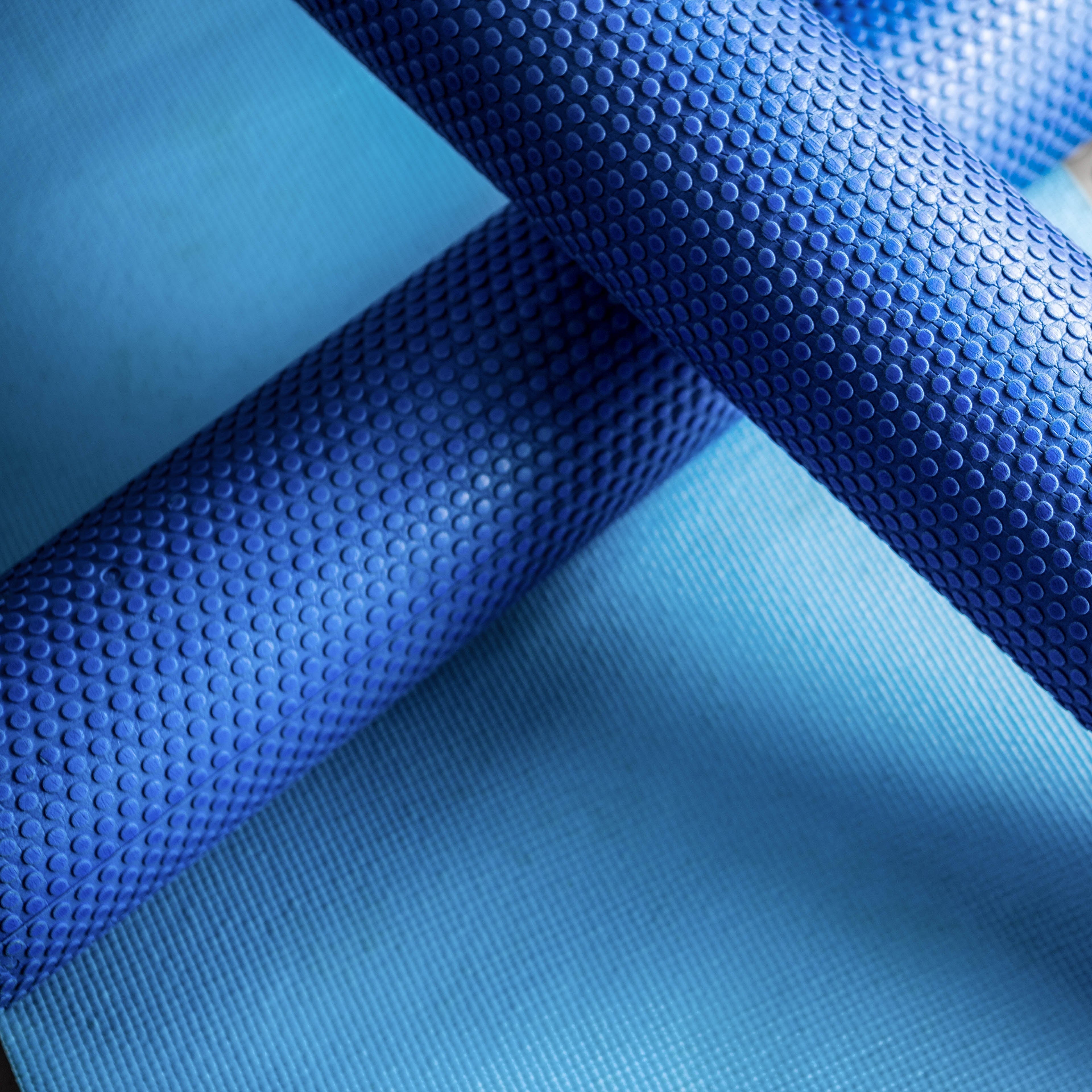 High Density Foam Roller
