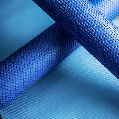 High Density Foam Roller