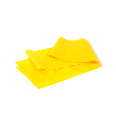 Resistance Bands (Latex-Free)