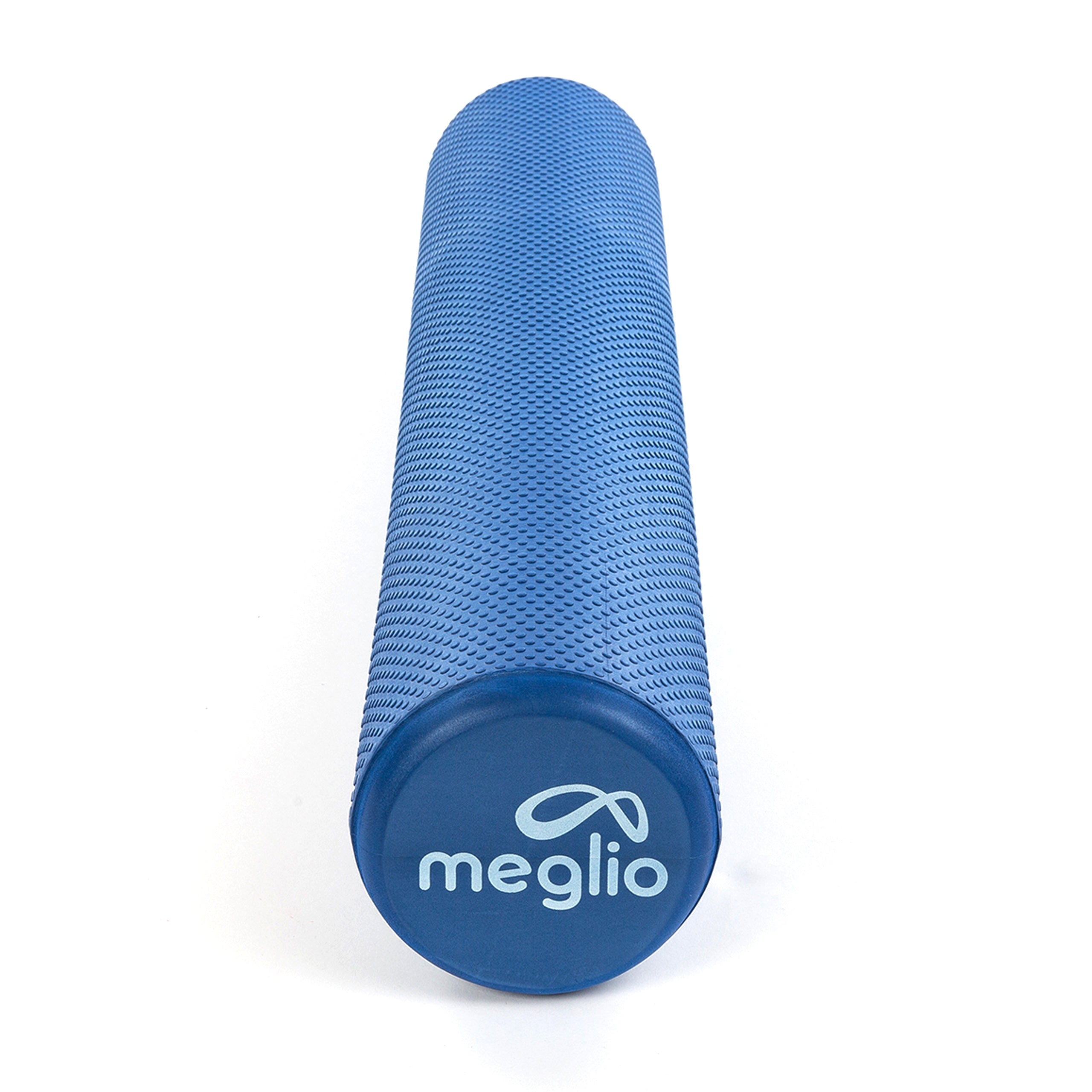 High Density Foam Roller