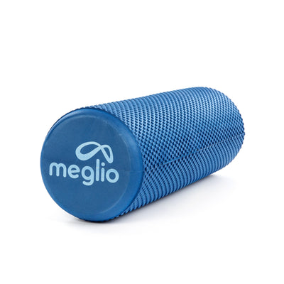 High Density Foam Roller