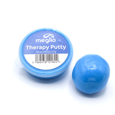 Hand Therapy Putty