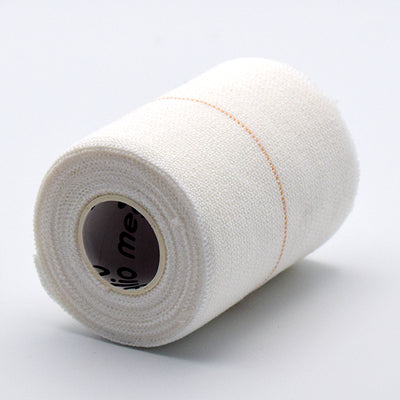EAB Tape (Adhesive Bandage)