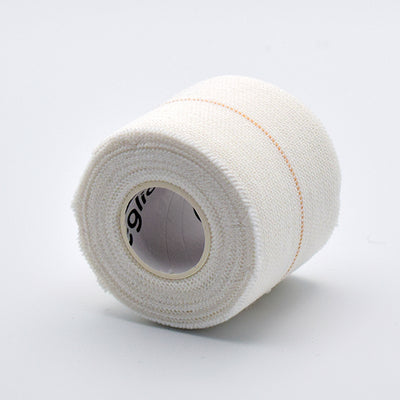 EAB Tape (Adhesive Bandage)