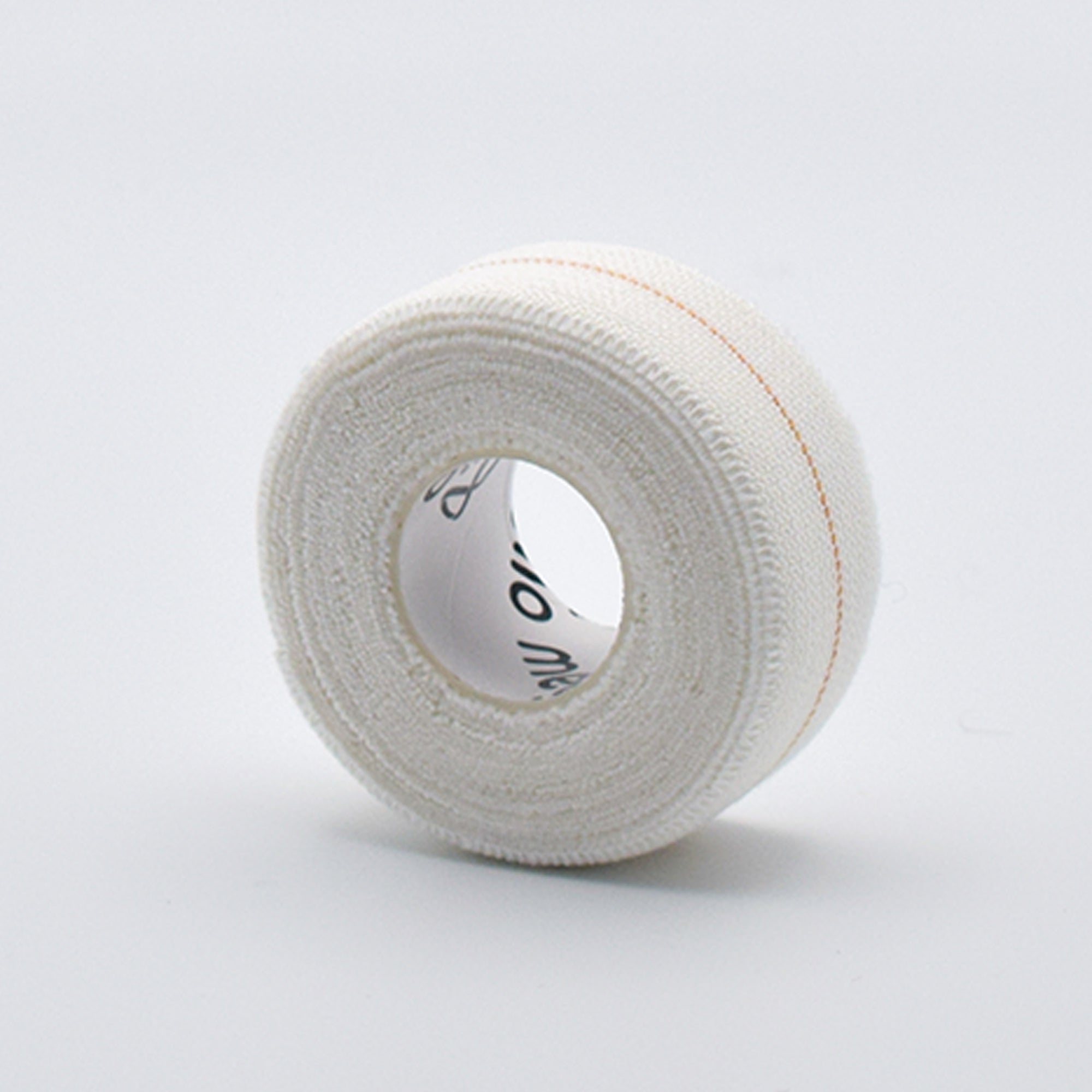 EAB Tape (Adhesive Bandage)