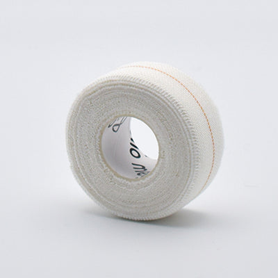 EAB Tape (Adhesive Bandage)
