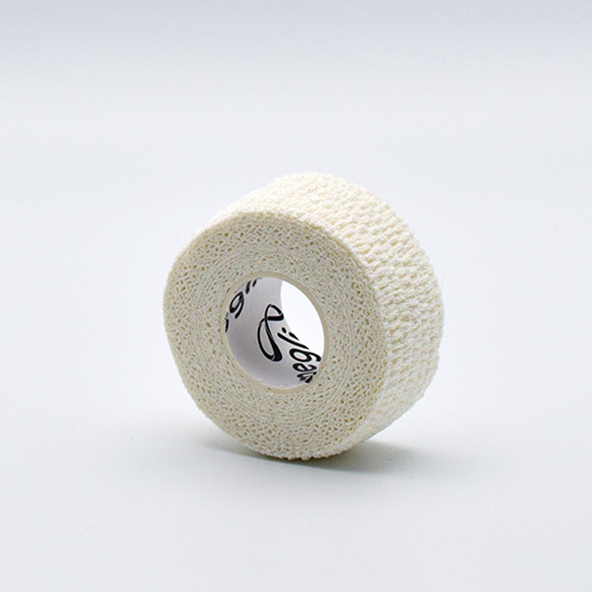 Stretch & Tear Adhesive Bandage (White)