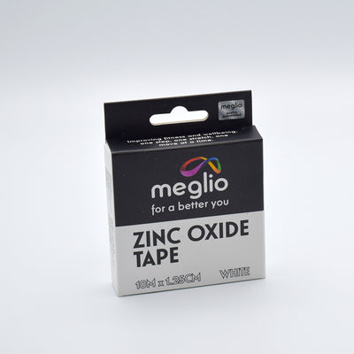Zinc Oxide Tape