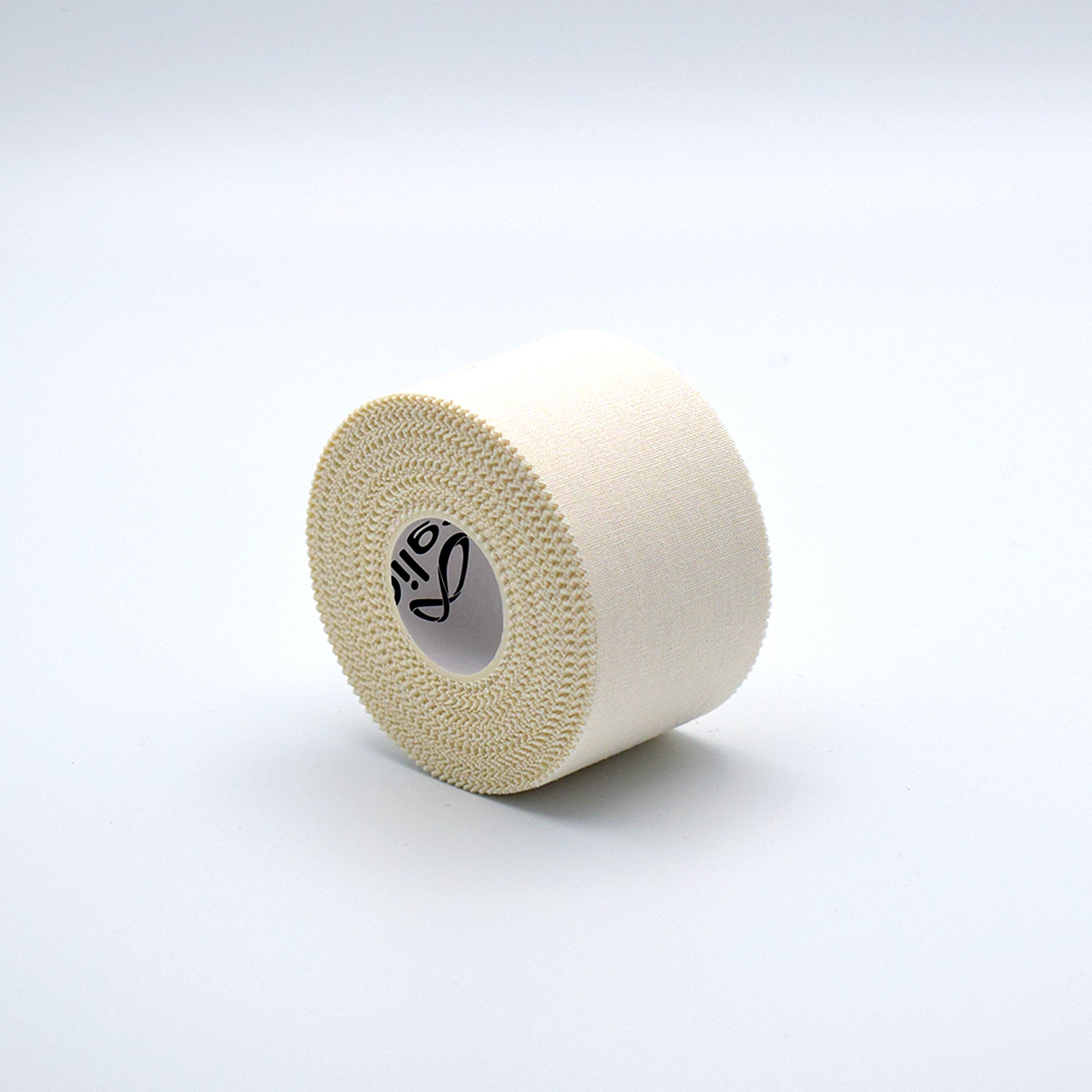 Zinc Oxide Tape