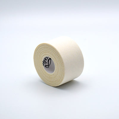Zinc Oxide Tape