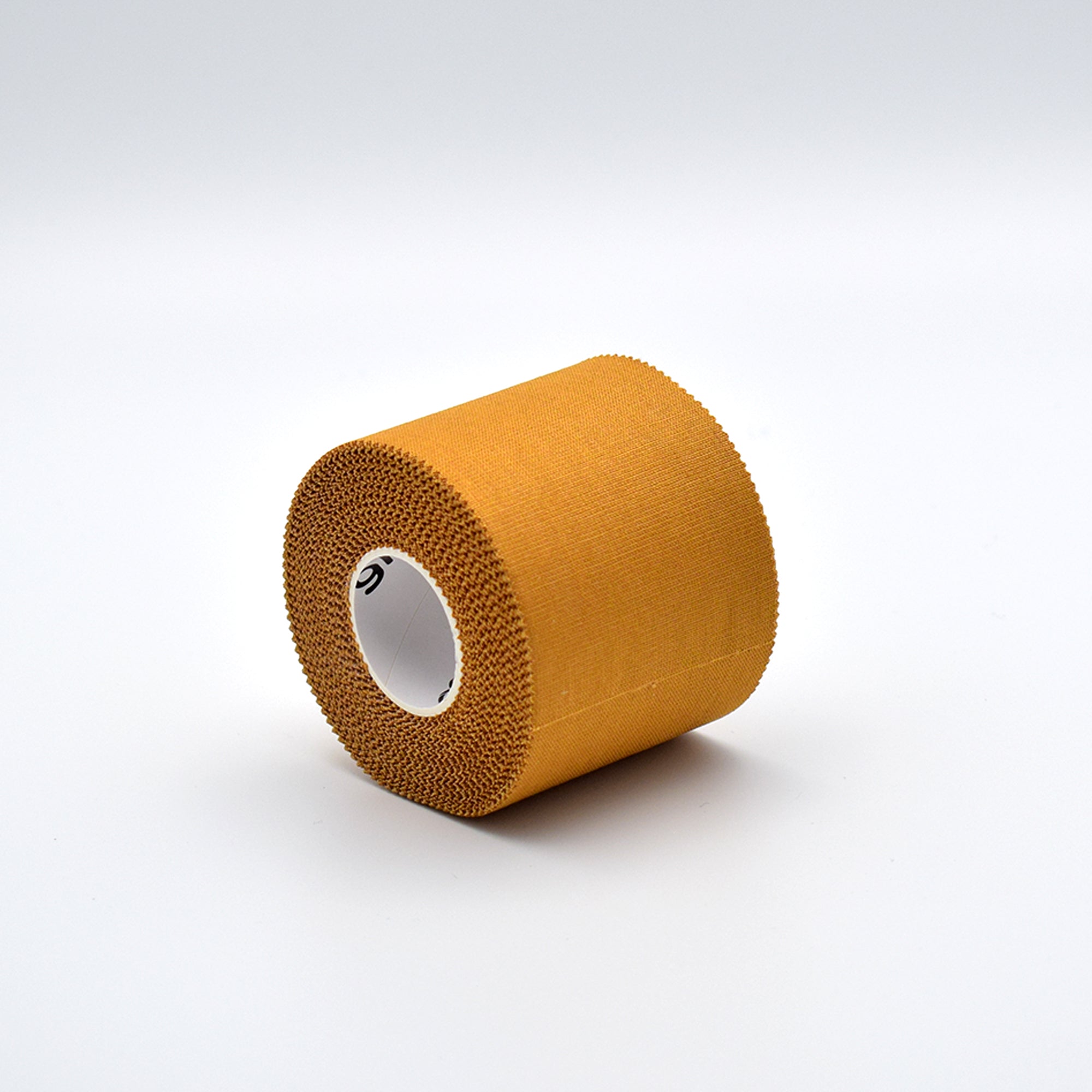Zinc Oxide Tape
