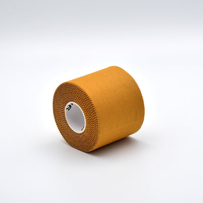 Zinc Oxide Tape