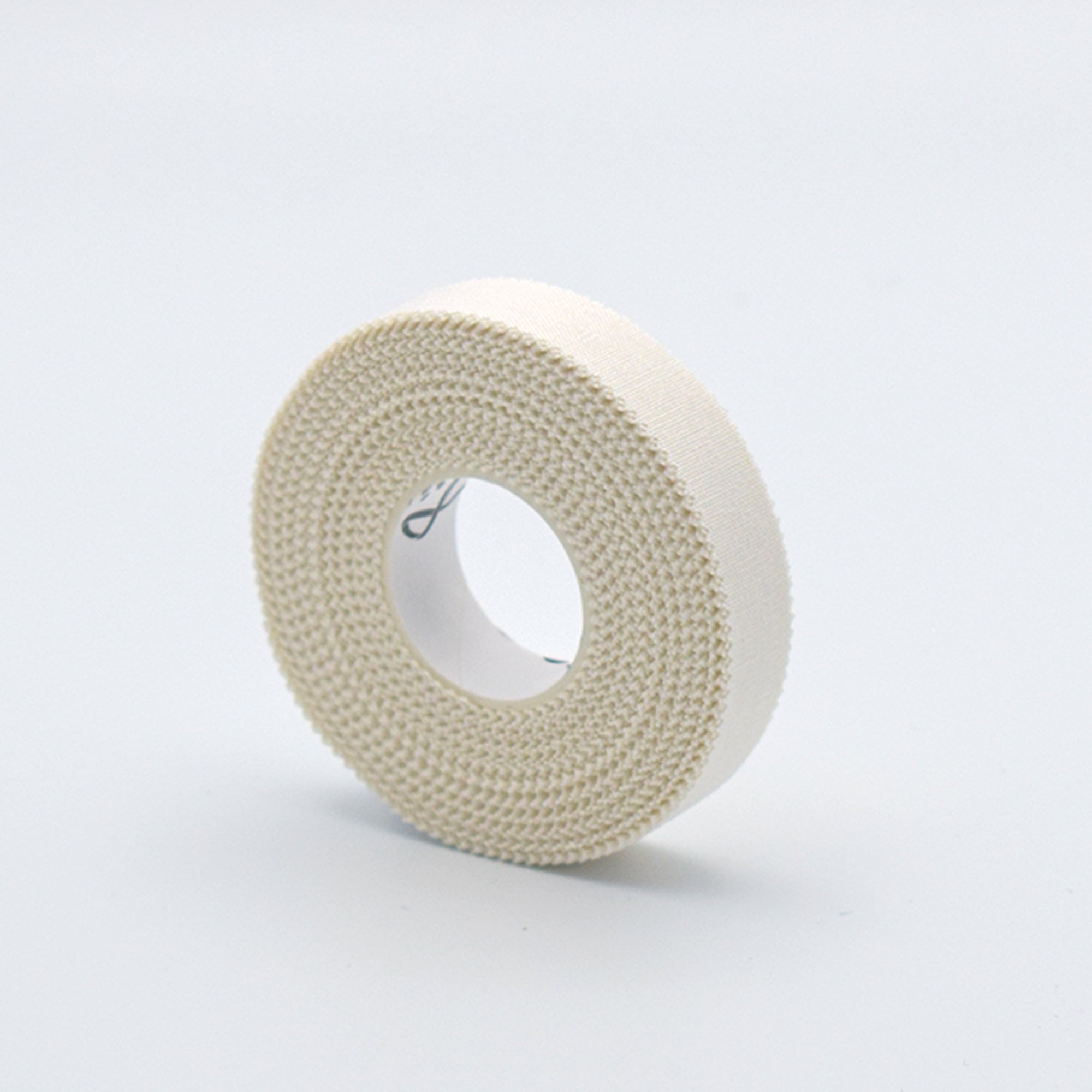 Zinc Oxide Tape