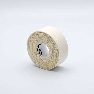 Zinc Oxide Tape