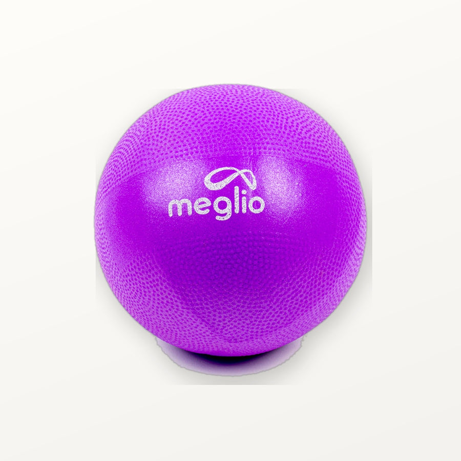 Pilates ball, 18cm