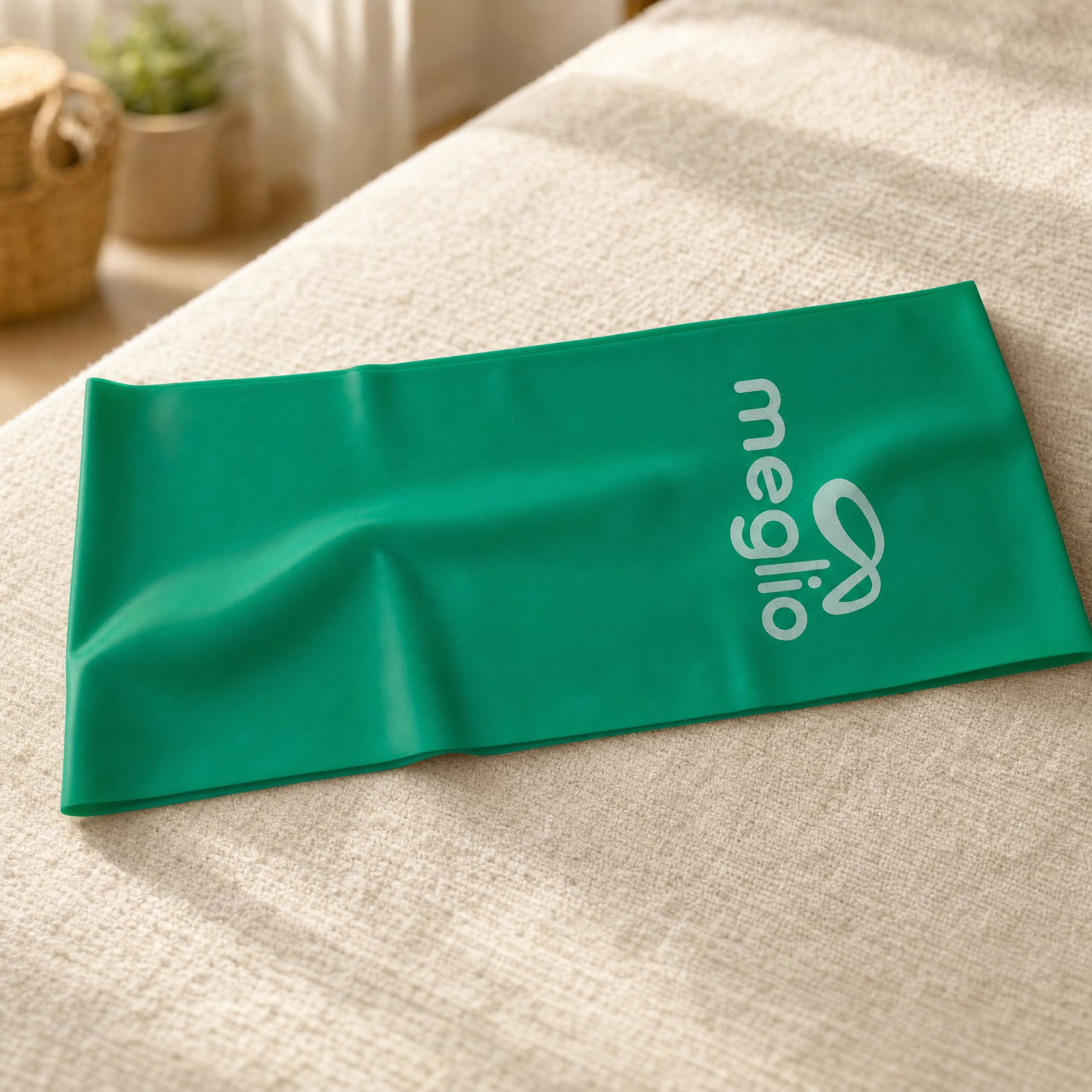 Postnatal Recovery Kit (The MUTU Pack)