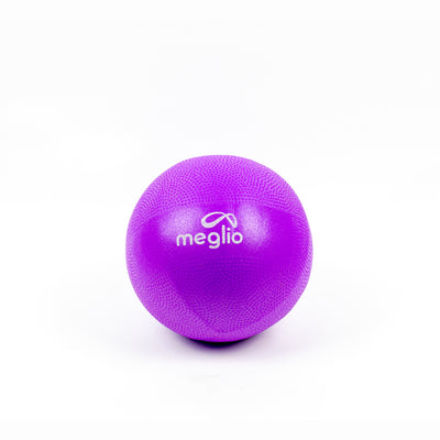 Pilates Ball (18cm)